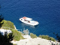 foto 074